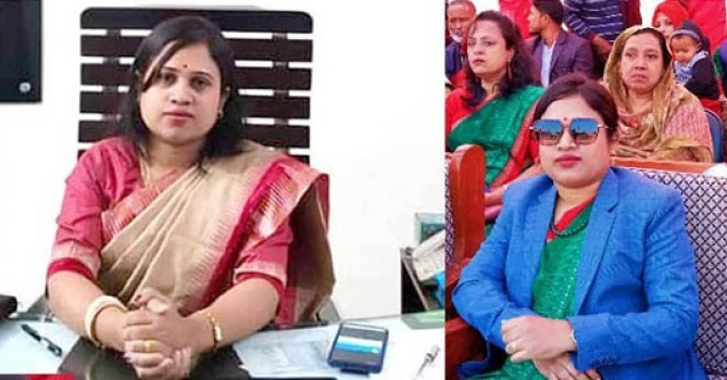 deshchitro-648dc6d496a81-170623084436.webp