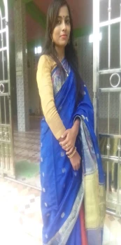 deshchitro-64908be224df8-190623110954.webp