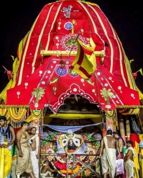 deshchitro-649113f473218-200623085028.webp