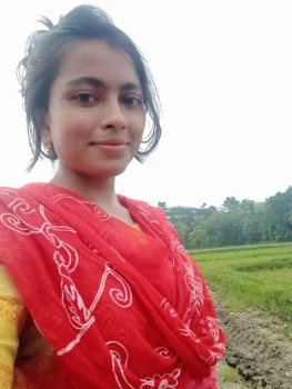 deshchitro-6491d10c3159f-200623101716.webp
