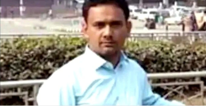 deshchitro-64955e4619c3f-230623025638.webp