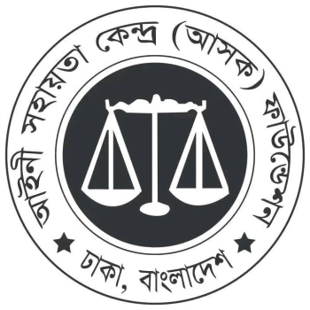deshchitro-6495aea078b90-230623083928.webp