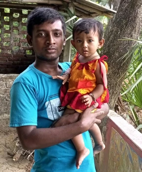 deshchitro-64968f7ecfcd6-240623123854.webp