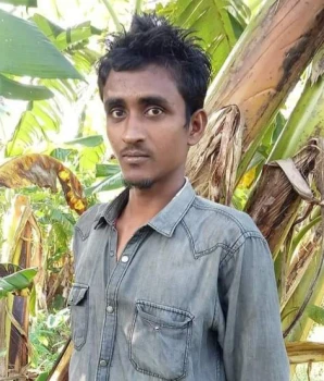 deshchitro-6496cc89bf4f4-240623045921.webp