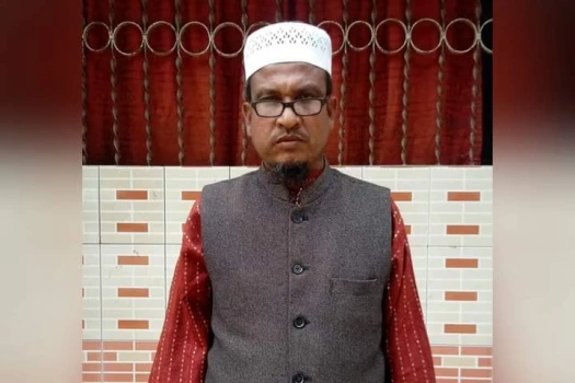 deshchitro-649a7646ef6a8-270623114022.webp