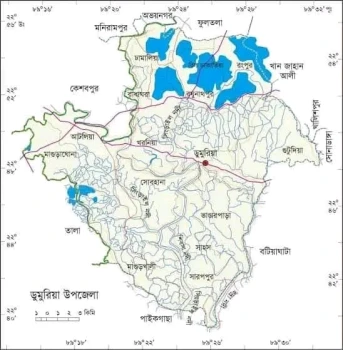 deshchitro-649aabccb28a8-270623032844.webp
