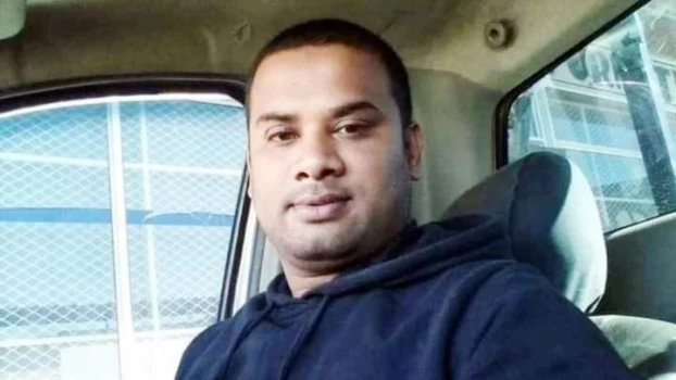 deshchitro-649abb8fa1b75-270623043559.webp