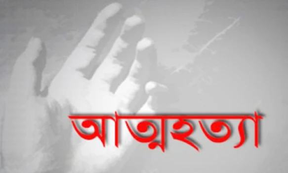 deshchitro-649eb87e18c10-300623051158.webp