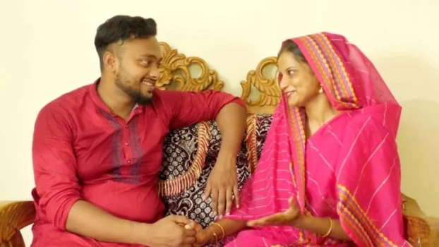 deshchitro-649faaec353dc-010723102620.webp