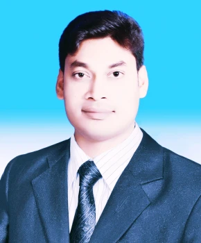 deshchitro-64a2bdf9e8fe8-030723062425.webp