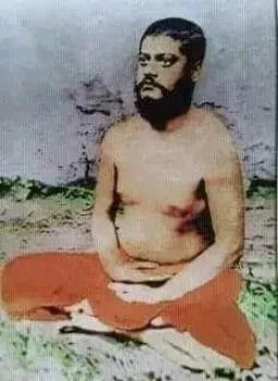 deshchitro-64a4d9e21c255-050723084802.webp
