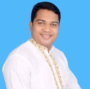 deshchitro-64a4fc6d47410-050723111525.webp