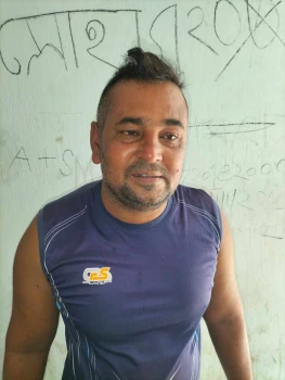 deshchitro-64a55c7820a0d-050723060512.webp