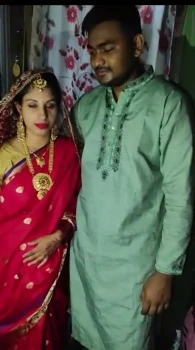 deshchitro-64a8417b4f453-070723104651.webp