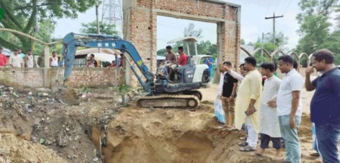 deshchitro-64a97daf5ea35-080723091559.webp