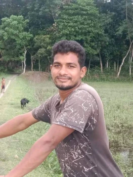 deshchitro-64aae70f53ac1-090723105751.webp