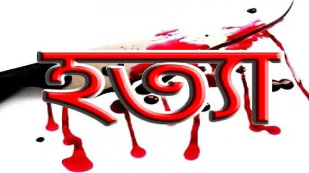 deshchitro-64ae240e94d4a-120723095454.webp