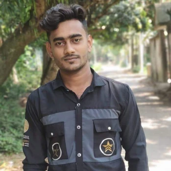 deshchitro-64b0c17bbaf0d-140723093107.webp