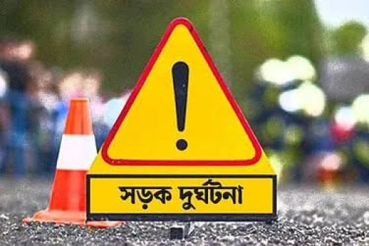 deshchitro-64b1faba8e0c5-150723074738.webp