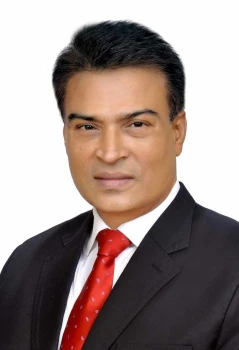 deshchitro-64b2b1f668175-150723084926.webp