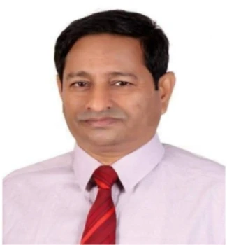 deshchitro-64b54eafb16bd-170723082239.webp