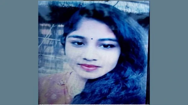 deshchitro-64b6ae4196e1e-180723092241.webp