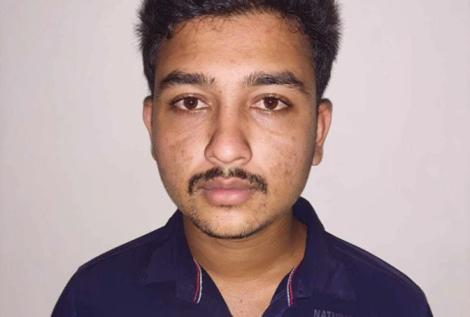 deshchitro-64b791b881819-190723013312.webp