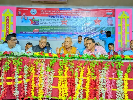 deshchitro-64b8491b8d2a9-200723023539.webp