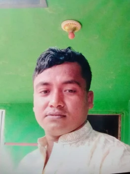 deshchitro-64b9475f07f39-200723084031.webp