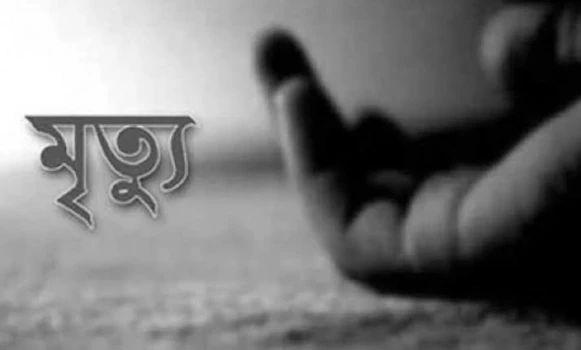 deshchitro-64c7a944611fb-310723062956.webp