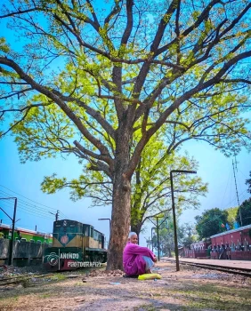 deshchitro-64c7e51fb33cd-310723104519.webp