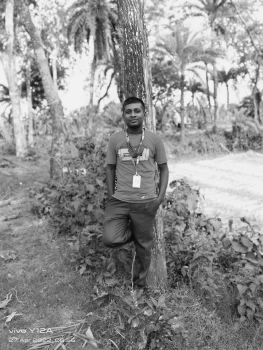 deshchitro-64c7e5e00a41c-310723104832.webp