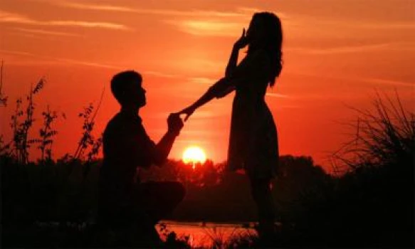 deshchitro-64c892f933db5-010823110705.webp