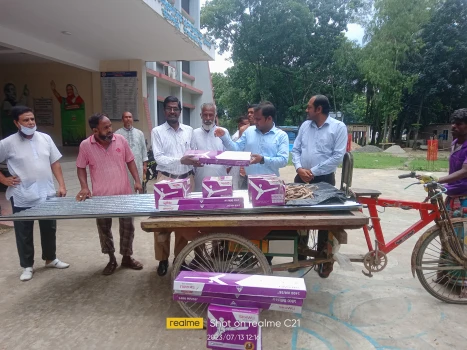 deshchitro-64cb1425bec82-030823084245.webp