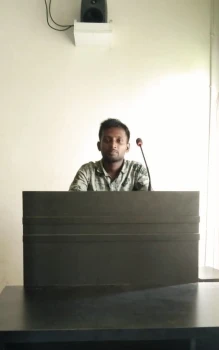 deshchitro-64cf38729a99b-060823120642.webp