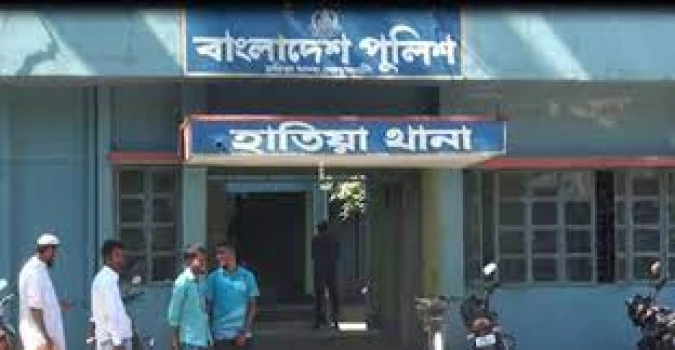 deshchitro-64cf9af8c05f3-060823070704.webp