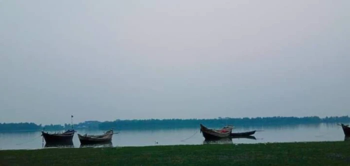 deshchitro-64d8683c052a2-130823112100.webp