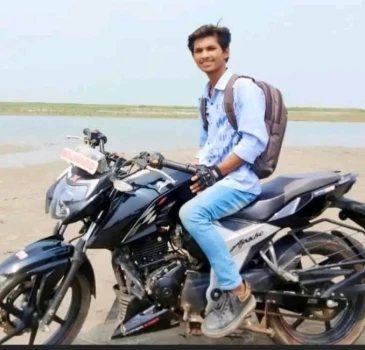 deshchitro-64e0aaae09ca9-190823054238.webp