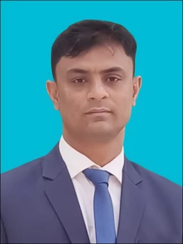 deshchitro-64e870c91ab4c-250823031345.webp