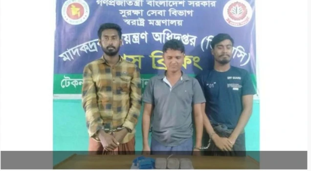 deshchitro-64eafc5f4118c-270823013351.webp