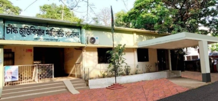 deshchitro-64ecac09012be-280823081537.webp