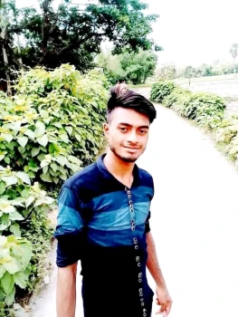deshchitro-64edce92ee5ed-290823045514.webp