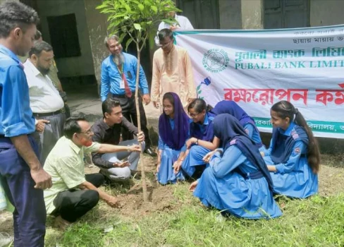 deshchitro-64ef6346aefa9-300823094158.webp