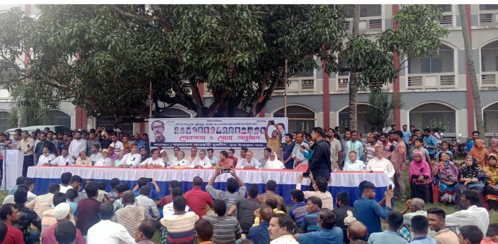 deshchitro-64f0aff9aea99-310823092129.webp