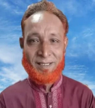deshchitro-64f3862b8ead0-030923125955.webp