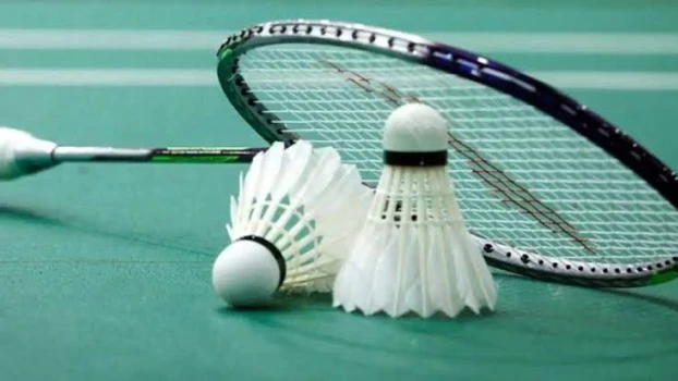 deshchitro-64f425941b4fb-030923122004.webp