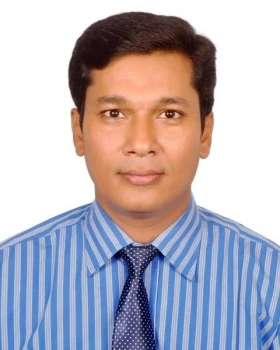 deshchitro-64f6f4b2ece1a-050923032818.webp