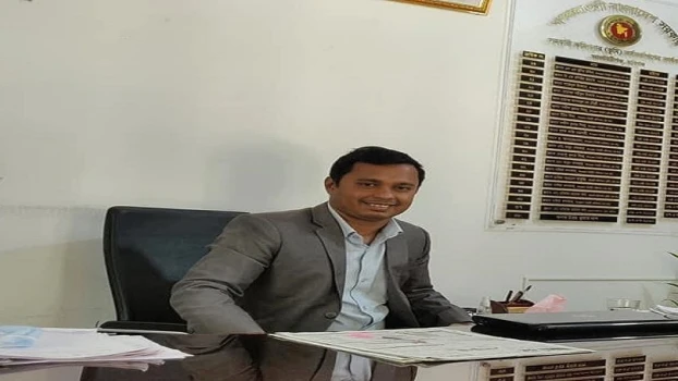 deshchitro-64f85f4e7656f-060923051526.webp