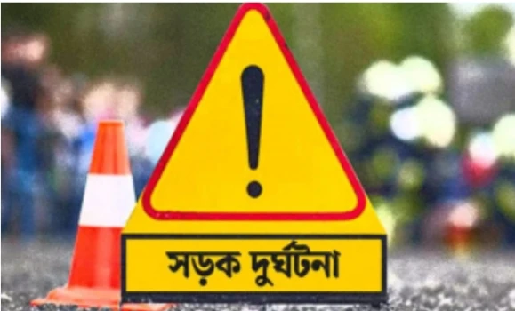 deshchitro-64f8ac71b1cd8-060923104433.webp