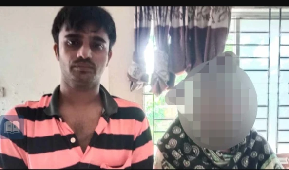 deshchitro-64fa9bbc374da-080923095748.webp